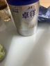 愛他美（Aptamil）卓徉3段 幼兒配方羊奶粉（12-36月齡） 800g*3罐 曬單實拍圖