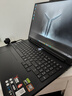 聯(lián)想拯救者R9000P 2025 AI元啟游戲筆記本電腦(銳龍9 8945HX 32G1T RTX5070 2.5K240Hz 黑)國家補(bǔ)貼20% 曬單實(shí)拍圖