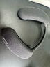 索尼（SONY）HT-AN7 索尼頸掛藍(lán)牙音箱 沉浸音效 私人影院 約12小時續(xù)航 SRS-NS7R升級版 黑色 曬單實拍圖