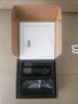 70邁行車記錄儀M310Pro 3K 1620P超清 星光夜視 F1.55大光圈360度旋轉(zhuǎn) 曬單實(shí)拍圖