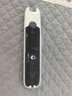阿爾法蛋詞典筆T30Pro【接入DeepSeek】英語點讀筆翻譯筆小初高同步全科掃描筆拍照搜題電子詞典單詞筆 曬單實拍圖