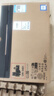 惠普（HP）暗影精靈11游戲本筆記本電腦 國家補(bǔ)貼（14代i7-14650HX RTX5060 16G 1TBSSD QHD240Hz） 曬單實(shí)拍圖