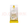 劍南春大唐華章 濃香型白酒（新老版隨機(jī)） 52度 750mL 1瓶 曬單實(shí)拍圖