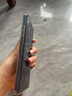 HURAIEI手機2025新款全網(wǎng)通5G全新原裝正品旗艦天璣9400處理器快充大電池長(cháng)續航拍照游戲電競學(xué)習老人機 耀金黑 16G+1TB 官方禮品+旗艦芯片 曬單實(shí)拍圖