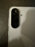 三星Samsung Galaxy A56 超薄機(jī)身5000萬像素 5000mAh 拍照游戲手機(jī) AI手機(jī)12GB+256GB 雅柔灰國家補貼 曬單實拍圖