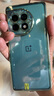 apple蘋果/華為/小米/vivo/三星/OPPO/IQOO千元機(jī)學(xué)生備用機(jī)二手手機(jī)國行優(yōu)惠券補(bǔ)貼 顏色規(guī)格參考質(zhì)檢報告 一加手機(jī) 曬單實拍圖