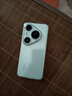 HUAWEI Pura 80 Pro 一英寸主攝 個性色卡 AI 輔助構(gòu)圖 華為鴻蒙智能手機(jī) 釉白 12GB+512GB 官方標(biāo)配 曬單實(shí)拍圖