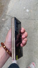 SAMSUNG 心系天下 三星 W23 5G折疊手機(jī) 二手手機(jī) 非凡陶瓷 尊奢鉸鏈 瑰麗邊框 99新 熠金黑 16GB+512G 曬單實(shí)拍圖