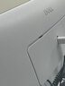 戴爾（DELL）27英寸4K顯示器 超高清 IPS廣色域 內(nèi)置揚(yáng)聲器 旋轉(zhuǎn)升降 超窄微邊顯示器屏幕辦公娛樂(lè)設(shè)計(jì)顯示器 【新品】120Hz  S2725QS 官方標(biāo)配 含3年原廠上門更換服務(wù) 曬單實(shí)拍圖