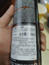 施華蔻專業(yè)絲露華強(qiáng)力定型發(fā)膠500ml 清爽蓬松持久自然發(fā)膠噴霧大容量定型 曬單實拍圖