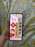 小米R(shí)edmi 紅米K80 至尊版【國(guó)家補(bǔ)貼15%】K80 Ultra 新品5G手機(jī) 砂巖灰 12GB+256GB 官方標(biāo)配 曬單實(shí)拍圖