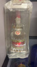 五糧液 普五八代 濃香型白酒 52度 500ml*2 雙瓶 年份隨機(jī)發(fā)貨 曬單實(shí)拍圖