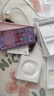vivo S30 12GB+256GB 桃桃粉 國家補(bǔ)貼 多彩輕薄直屏 超級潛望長焦 學(xué)生 live圖 AI手機(jī) 曬單實(shí)拍圖