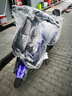 小牛電動(dòng)【2025新品北京專享】FXT Ultra新國標(biāo)電動(dòng)自行車鋰電池 雙通道ABS電瓶成人代步自行車 到店自提 曬單實(shí)拍圖