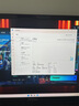 微星（MSI）泰坦16 AI2025 16英寸游戲筆記本電腦酷睿U9滿血RTX5070Ti/5070/5080 泰坦16 AI U9 275HX 5070 16G   1TB 曬單實拍圖