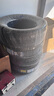 固鉑（Cooper）汽車(chē)輪胎 265/60R18 110H DISCOVERER HTS 適配普拉多/H9/坦克300 曬單實(shí)拍圖