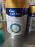 美素佳兒皇家美素佳兒3段 幼兒配方奶粉（1-3歲幼兒適用） 800克 3段 800g 6罐 【新國標】 曬單實(shí)拍圖