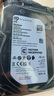 希捷（SEAGATE）酷鷹4tb垂直CMR機械硬盤 ST4000VX016 監(jiān)控安防錄像機5400轉(zhuǎn)3.5寸 4TB 原廠原標(biāo) 監(jiān)控專用 ST4000VX016-全新官換-3年質(zhì)保 曬單實拍圖