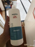威娜（WELLA）飄飄然頭皮舒緩洗發(fā)水1L長效去油控油清潔蓬松清爽止癢德國進(jìn)口 曬單實(shí)拍圖