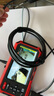 德力西電氣內(nèi)窺鏡汽車維修管道電力檢測(cè)高清雙鏡頭工業(yè)級(jí)檢修工具雙鏡頭8mm 曬單實(shí)拍圖