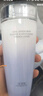 佰草集（HERBORIST）【雙石斛】高保濕爽膚精華水180ml*2(補(bǔ)水保濕濕敷水敏肌可用) 曬單實(shí)拍圖