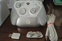 蓋世小雞（GAMESIR）G7 Pro微軟Xbox授權(quán)精英游戲手柄 TMR搖桿體感雙切扳機(jī)光微動(dòng)藍(lán)牙PC電腦無線Steam安卓電視手機(jī) 曬單實(shí)拍圖