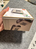 JBL【旗艦新品】GO4升級款 音樂金磚四代 GO3便攜式藍(lán)牙音箱 重低音戶外迷你小音響 禮物音箱 GO4【兩臺互聯(lián)款】燕麥綠 曬單實(shí)拍圖