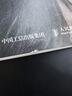 拍出絕世系列：拍出絕世美姿+拍出絕世佳作+拍出絕世光線(xiàn)+拍出絕世婚禮+拍出絕世人像 人民郵電出版社 之 拍出絕世佳作+美姿+光線(xiàn)+婚禮+人像（共5冊） 曬單實(shí)拍圖