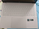 惠普HP【國家補(bǔ)貼20%】星Book Pro 14 2024 輕薄筆記本電腦(酷睿Ultra5 32G 1T 2.8K 120Hz OLED AI)粉 曬單實(shí)拍圖