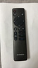 創(chuàng)維（Skyworth）原裝電視機(jī)遙控器YK-1800J-00 55J6000 65J6000 75J6000 曬單實(shí)拍圖