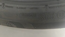 米其林（MICHELIN）汽車輪胎 215/60R16 99V 浩悅五代 Primacy 5 適配雅閣/繽智 曬單實拍圖