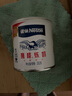 雀巢（Nestle）鷹嘜煉奶350g 罐裝煉乳 家用做蛋撻液面包餅干調(diào)制咖啡 甜品奶茶 曬單實(shí)拍圖