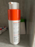 DS Laboratories ds實(shí)驗(yàn)室洗發(fā)水小橘蓋 revita加發(fā)咖啡因納諾地爾防脫育發(fā)精華液 revita加發(fā)洗發(fā)水205ml 曬單實(shí)拍圖