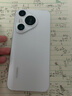 HUAWEI Pura 70 國家補(bǔ)貼500元 雪域白 12GB+512GB 超高速風(fēng)馳閃拍 第二代昆侖玻璃 華為鴻蒙智能手機(jī) 曬單實(shí)拍圖