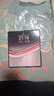 vivo X Fold5 12GB+256GB 青松 等效6000mAh藍海電池 超可靠三防折疊屏 蔡司超級長焦 AI 折疊屏手機 曬單實拍圖