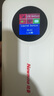 紐曼隨身wifi三網(wǎng)通用免插卡無(wú)線wifi6車載4G路由器隨身便攜無(wú)限制支持5G/4G設(shè)備全國(guó)通用2025款5GMT33 【電池頂配版】10000毫安大電池超長(zhǎng)續(xù)航72小時(shí) 不限速不虛標(biāo)月享1500G 曬單實(shí)拍圖