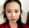 WUEIS【緊致淡紋/時(shí)光無(wú)痕】時(shí)光膠囊PQQ麥角硫因緊致淡化眼角紋DB 4瓶 【周期裝】 曬單實(shí)拍圖