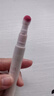 橘朵（Judydoll）全新升級(jí)大容量唇粉霜口紅啞光唇泥隱唇紋不沾杯唇釉#N13不桃避 曬單實(shí)拍圖