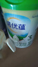 諾優(yōu)能（Nutrilon）諾優(yōu)蘊 幼兒配方奶粉3段（12-36月齡） 800g 6罐 曬單實拍圖