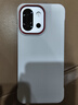 一加 13T 16GB+256GB 晨霧灰 性能超強(qiáng)小直屏 驍龍 8 至尊版 冰川電池 AI 5G游戲oppo手機(jī) 國家補(bǔ)貼 曬單實(shí)拍圖