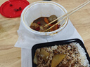 olayks立時 養(yǎng)生壺316 熱水壺 煮茶器 大容量恒溫電熱水壺多功能電茶壺泡茶帶濾網(wǎng) 1.5L 曬單實拍圖