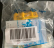 天一 金牛 PPR雙活接閘閥 活接閥門 銅截止閘閥 20（4分） 曬單實拍圖