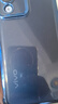vivo Y37c 6GB+128GB 墨綠 5500mAh大電池 SGS五星整機抗跌耐摔認證 150%大音量 老人機 AI手機 曬單實(shí)拍圖