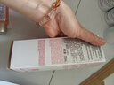 嬌韻詩彈簧水200ml抗初老爽膚水補水保濕護膚品禮物送女友 曬單實拍圖