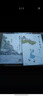【全系列自選】葉廣芩童年系列五部曲  熊貓小四+耗子大爺起晚了+花貓三丫上房了+土狗老黑闖禍了+猴子老曹 百班千人寒暑期學校推薦小學生課外閱讀書籍 葉廣岑童年五部曲 全套5冊 曬單實拍圖
