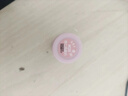 AKF唇泥口紅M17女不掉色不沾杯啞光顯白裸色鏡面平價學生唇釉唇彩m07 M17無花果烤奶 曬單實拍圖