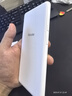 iReader【新品】Tango 6.13英寸墨水屏電紙書電子書閱讀器 便攜閱讀電子紙水墨屏 Tango單機 月光白 曬單實拍圖