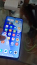 vivo y77e 6.58英寸護(hù)眼屏 200%超大音量 大內(nèi)存長續(xù)航5G智能 夏日聽海 8GB+256GB（詳情頁有說明） 曬單實拍圖