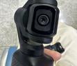 大疆 DJI Osmo Pocket 3 一英寸口袋云臺(tái)相機(jī) OP靈眸手持?jǐn)?shù)碼相機(jī) 旅游攝影攝像 直播vlog拍攝 全能套裝 官方標(biāo)配 曬單實(shí)拍圖
