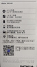 【95成新】諾基亞（NOKIA）新105 4G 移動(dòng)聯(lián)通電信全網(wǎng)通 老人老年按鍵直板手機 學(xué)生兒童備用機 雙卡雙待 黑色   曬單實(shí)拍圖